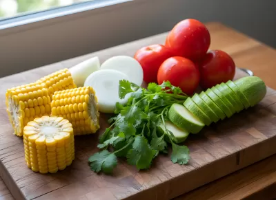 Imagen PNG para descargar